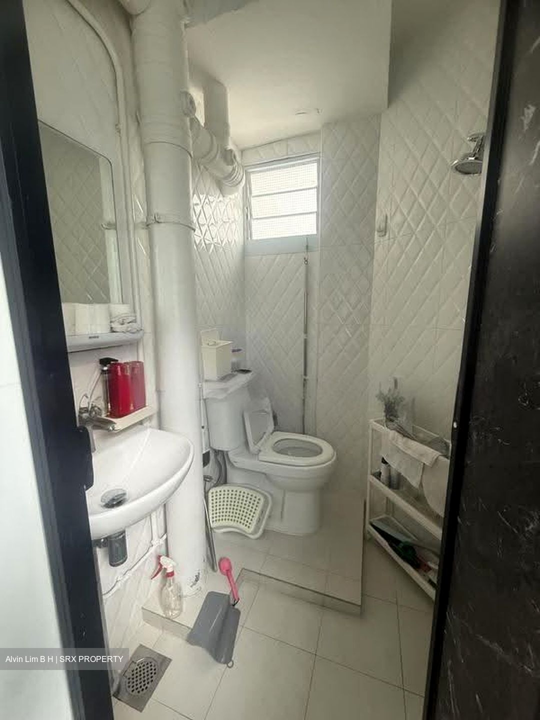 Blk 101 Bukit Purmei Road (Bukit Merah), HDB 3 Rooms #619474411